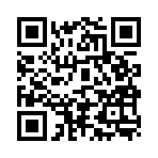 QR Code for 12wiF48ChuYdrCaTTbgS5vZJHpg4xnv55a