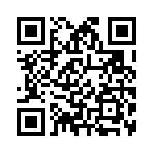 QR Code for 12wiJaXf2QmRDUs1z7iaeAHAX2dTtfMk7U