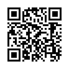 QR Code for 12wiJbeyftwUGQaUJSXdeLhY6oXxfGGEem