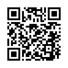 QR Code for 12wiKvViEQEoZGxZrhcYbMBHDo2vBsRzYY