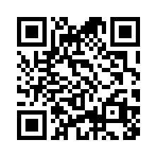 QR Code for 12wiL8aJMdnaUmD2MZjj7tKFBfTCRTCFFX