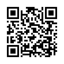 QR Code for 12wiMELqDQoPE3f3dr9NWSVCrFT2RYujCS