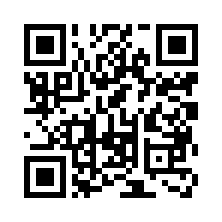 QR Code for 12wiPCiqDU4FHdTeRHdLgcxmPHSEnSkMV3