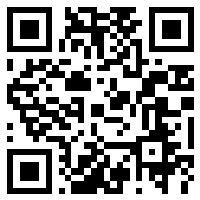 QR Code for 12wiPLJTriXmZJMDZAqVtfmCXPHupx8WFF