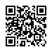 QR Code for 12wiQ94YBtaLDLCL3EbiyPrDo4ohD3esRd