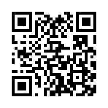 QR Code for 12wiQhJsWNt24BWnuMBpxRDV22MPoPrcQz