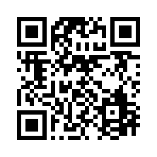 QR Code for 12wiRAwmLEH4E5L3n4JBfV84JvZdeXqfdu