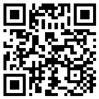 QR Code for 12wiSKffF6J6NBsrdGhnyEh4EKrUsRTYGL