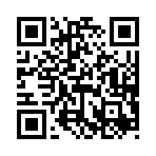 QR Code for 12wiTNSLupFj8vTPbM4WjTpPGLZSyKC3au