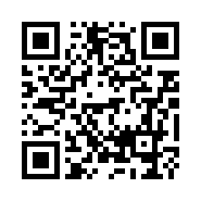 QR Code for 12wiUGsrfcxr7p2fqKsFfCBychd37SHFdw