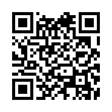 QR Code for 12wiWoTabYDcb2nJCmTjLziH47JK9fNofK