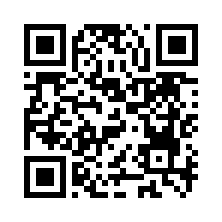 QR Code for 12wiYjT8juD5N3JBqYVugJYabKEqMRYjX4