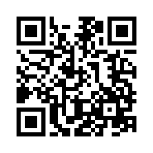 QR Code for 12wiaF9CbVejJFRiKcFSwLfdf7ZbNVRaCt
