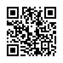 QR Code for 12widDui2utHsUmvfrCNMFsg3q2t1noABr