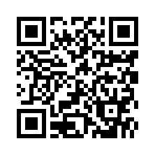QR Code for 12widHefscQBiV2K26cLT2H8BxxXpnZaqS