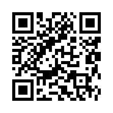 QR Code for 12widV7Tbt2GZmtzBRSmtj9r6QTDf8TUrP