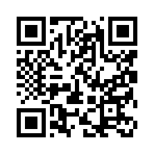 QR Code for 12widVv1TzoHNJJU8XjsY9VSEjUtEWp8Fg