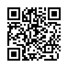 QR Code for 12wiiYyPAKFFGqZ2Fy9Ne38Ld3icbndeEq