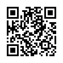 QR Code for 12wineArLGABZa8tHCEjVciWWPQgDLTune