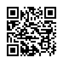 QR Code for 12wioBDbZ1EbrfHeX4NBHv13FjSEkDT3hs