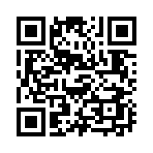 QR Code for 12wioGMSStzUPdeX3j1cPuDvb6x16EpyY4