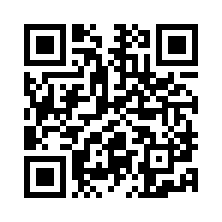 QR Code for 12wippA7ibofKCibMLsB3Nnx2SNMDMsFAe