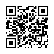 QR Code for 12wirybbBQGCJHKDRfjx4VYbAZFuLRSdbk