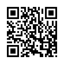QR Code for 12witJTVE8iZJDX98F2Utsmm52adhzk4tF