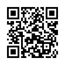 QR Code for 12wiwALCJeaFRUhVXbRTArysQeSp4Ycq9s
