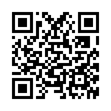 QR Code for 12wiwjZghRakb4AzvNTR9QnumQJ8BvY6ed
