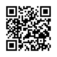 QR Code for 12wj1ZCFaiyyfpKPgdLdDqPe78YQFVC6ei