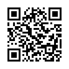 QR Code for 12wjBQznVFYnPk8waitM8ZpP1ib5fYNpNT