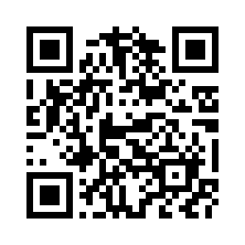 QR Code for 12wjChrMbP7Vp7GusBvvSrPFSYW5xysZDV