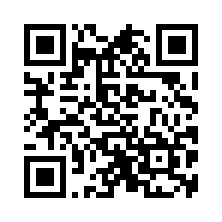 QR Code for 12wjDoMruA17NBAwoC8bbEzX5kd4mGpnK5