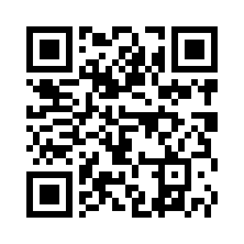 QR Code for 12wjELPJoGybdscH8db2G2bb1VdrCV5xem