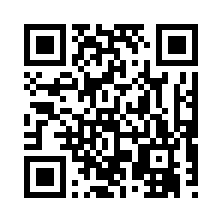QR Code for 12wjFEcvk4b3roeDEPJeDtEhthQm7mBr54