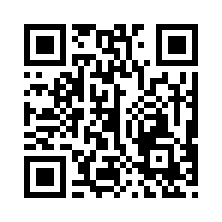 QR Code for 12wjFcQoApgQyWqRjv5U2nM3FuMeD55C37