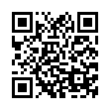 QR Code for 12wjFwoKuWtD36LMMeoMp3fxgXJ4JrQ1MU