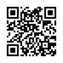 QR Code for 12wjMw3gZLetrGeKdRoxTbGCck4fCjUMS8
