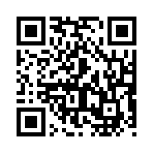 QR Code for 12wjNAsku6JpRRiDPLS9CcAZVCZqj1Hfif