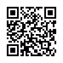 QR Code for 12wjNRWDJfN4ASR8WVXzHCnZX9FqBZGYJ1