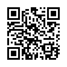 QR Code for 12wjQDSb7NzSttehRpCcVfEKgfRGDEnqrT