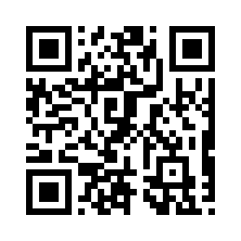QR Code for 12wjSv3bAbyDMHRFxiCamLSDPgS7rsp1Wf