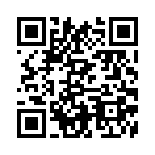 QR Code for 12wjTbgeuM6S2CSWNcHiA8TvCtKCrtxooz