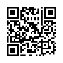QR Code for 12wjjBhRJb6C67MXjLoQUTP4GhKfeko1ou