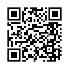 QR Code for 12wjkVCGWAiQbLH6LZ2pcLCgsN3CCHtJb3