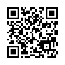 QR Code for 12wjmkxpZKtook7d72zNFHcBDptKTQp1bV