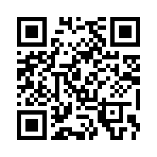 QR Code for 12wjoZ7AwTA6VWSAQLNjN5CARQtchTxNsN