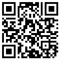 QR Code for 12wjps3bgsdPope6xAnzsUJgZP8aJ4RU3t