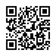QR Code for 12wjsNCL4HxYCS67Fv9WuD6tk1FPyuFB8s